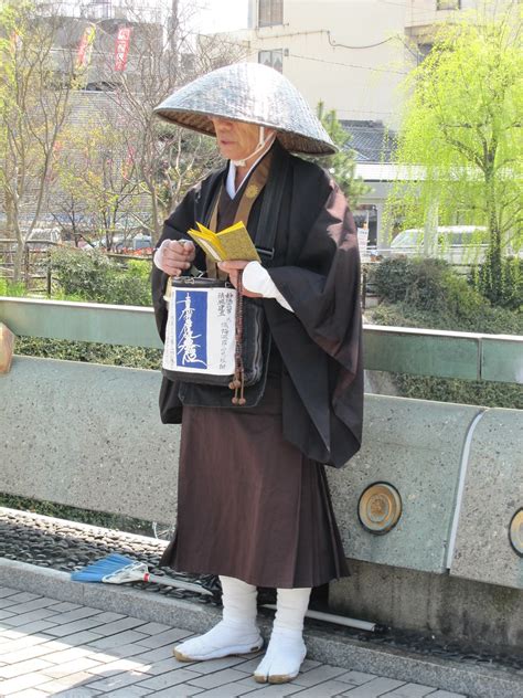 convent dweller